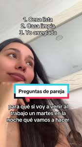 Yo solo queria una respuesta y sali a deber JJAJAJJAJAJA #greenscreen  #parejas #momtobe