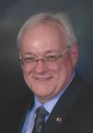 Obituary for Richard 'Rick' Charles Biederman (Guest book)