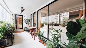 Hdb bto information on flats offered in the latest and upcoming sales launches. Designer Jumbo Flat Is First Ang Mo Kio Hdb Unit To Break 1 Million Barrier 99 Co