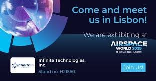 Clint Rooks - Northrop Grumman | LinkedIn