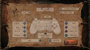 Epsxe executable (win32) epsxe v2.0.5 linux: Oddworld New N Tasty Trophy Guide Psnprofiles Com