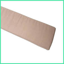 19 Lebendig Sitzkissen Mit Lehne In 2020 Home Decor Decor Home
