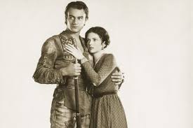 9 John Wayne Movies Were Considered 'Significant' by the Library of Congress