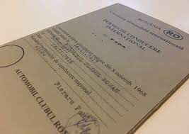 Lista cu prețuri începe de la 1.000 lei până la 3.100 lei pentru orele de condus în funcție de categoria aleasă, dar poate urca până la 4.500 lei dacă sunt. Permisul International De Conducere Intre Necesitate Si Bani Aruncati Bogdan Pantoc