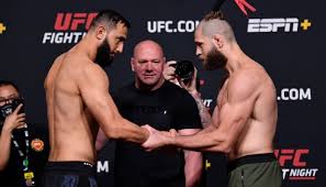 Reyes was the second former light heavyweight title challenger prochazka has knocked out in the second round in as many ufc fights, after starching volkan. Ddqfrp9x8ch8jm