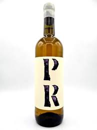 Partida Creus PR 2021