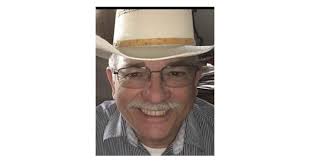 Luis Trevino Obituary (1947