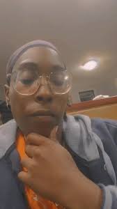 King Ashley Ann Rude