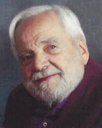 Max Collins Obituary (2015)