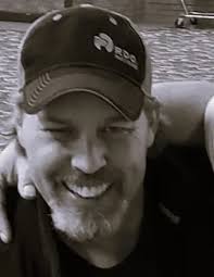 Obituary information for Jay Milligan