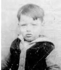 The Life of Edward F. DuBose