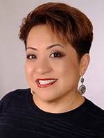 Hawaii Government Employees Association