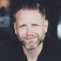 Devin Hanna's Instagram, Twitter & Facebook