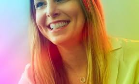 Meet Logan-Miles Allison Heart Hatter"