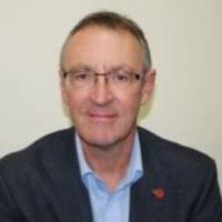 60+ "Andrew Grantham" profiles