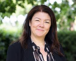 Welcome to The Legal Partners The Legal Partners