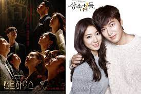 Maybe you would like to learn more about one of these? 11 Rekomendasi Drama Korea Tentang Si Kaya Dan Si Miskin