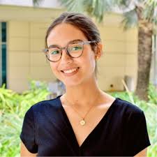 I am thrilled to share that I have returned to Georgetown University to  begin the Special Master's Program in Biophysics & Physiology! It is an  honor to be back