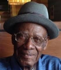 Christopher Mcnutt's Instagram, Twitter & Facebook