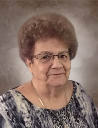 Michelyne Savard avis de décès