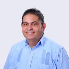 Si las elecciones fueran hoy, no habría forma de ganarle al Doctor Romero