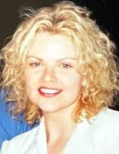 Obituary information for Robin Diane Black