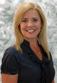 Melody Oviedo, Realtor