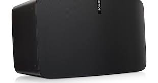 Sonos Gives A Lame Reason For Bricking Older Devices In Recycle Mode Sonos Things To Sell Recycling