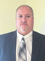 Runoff election set for June 23 for County Council District Two