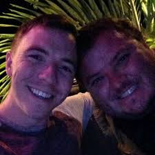 Fundraiser by Adam's Family : Help Find Adam Gilbertson