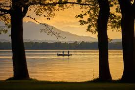 Those that call arizona all dry are all wet. The 4 Best Spots To Go Fishing In Arizona Phelps Laclair Gilbert