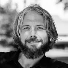 Anna Kosmützky (@kosmuetzky@mastodon.social)