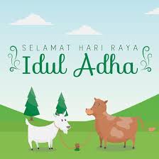 Kata ucapan idul adha 2017. Selamat Hari Raya Idul Adha 10 Dzulhijjah 1438 H Agustus 2017 Level 21 Mall