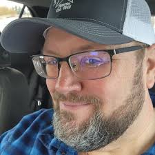 Appreciation for great posts in the Radio Network Digital Radio Media Group