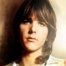 Artist: Fred Neil with Gram Parsons