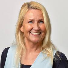 Barbara Zornig Stolk