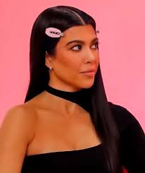 when someone tries talking to me but I haven't had my alone time today