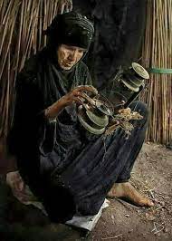 from south iraq old iraq iraqi culture iraqi women