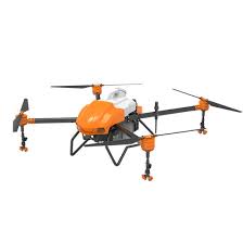 8 acre agriculture land for sale at ladowal , just 500 mtrs. China Agriculture Land For Sale In Malaysia Agriculture Spraying Drone Drone Helicopter For Sale China Drone Helicopter For Sale Crop Dusting Helicopter