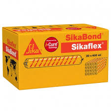 Sikaflex Pro 3