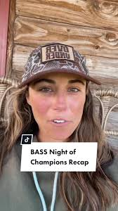 Matt Robertson Date with Macy