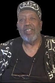 Obituaries at Wells Funeral Home in Wichita Falls