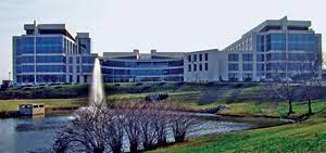 Skatiet twitter profils, tīmekļa vietnes un sīkāku informāciju par šo biznesu. Chemical Engineering News Latest News Biologics Pursuit