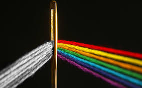 Multicolor Wallpapers 1920x1200 Wallpaper Teahub Io 46175 views | 85960 downloads. multicolor wallpapers 1920x1200