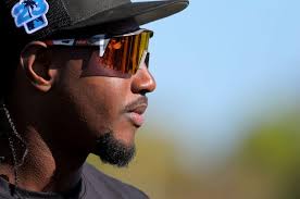 James McCann making early impact in role as Orioles' second catcher: 'A  great voice for our guys'