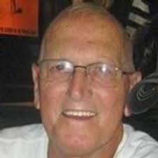 Obituary information for Thomas Richard Alderman