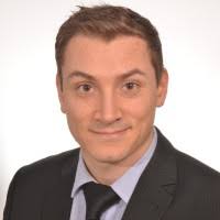 10+ "Manuel Novak" profiles