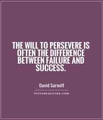 Perseverance Quotes Http Bit Ly 29jxca4 Perseverance Quotes Inspirational Quotes About Success Inspirational Quotes About Strength