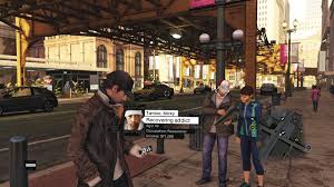 You can also upload and share your favorite watch dogs 2 wallpapers. Gaining Complete Control Training Watch Dogs Eguide Prima Games