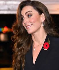 Wishing a happy and blessed week to all